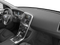 2016 Volvo XC60 T6 Drive-E