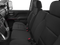 2017 GMC Sierra 2500HD SLE