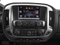 2017 GMC Sierra 2500HD SLE