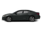 2017 Nissan Maxima 3.5 S