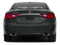 2017 Nissan Maxima 3.5 S