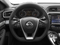 2017 Nissan Maxima 3.5 S
