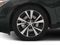 2017 Nissan Maxima 3.5 S