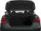2017 Nissan Maxima 3.5 S