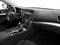 2017 Nissan Maxima 3.5 S