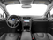 2018 Ford Fusion Titanium