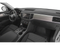 2018 Volkswagen Atlas SEL 4Motion