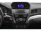 2022 Acura ILX Technology & A-Spec Packages