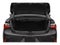 2022 Acura ILX Technology & A-Spec Packages