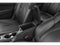2022 Acura ILX Technology & A-Spec Packages