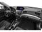 2022 Acura ILX Technology & A-Spec Packages