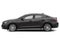2022 Acura ILX Technology & A-Spec Packages
