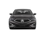 2022 Acura ILX Technology & A-Spec Packages