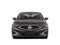 2022 Acura ILX Technology & A-Spec Packages