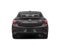 2022 Acura ILX Technology & A-Spec Packages