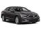 2022 Acura ILX Technology & A-Spec Packages