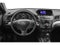 2022 Acura ILX Technology & A-Spec Packages