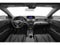 2022 Acura ILX Technology & A-Spec Packages