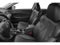 2022 Acura ILX Technology & A-Spec Packages