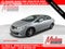 2015 Honda Civic Hybrid