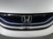 2015 Honda Civic Hybrid