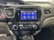 2015 Honda Civic Hybrid