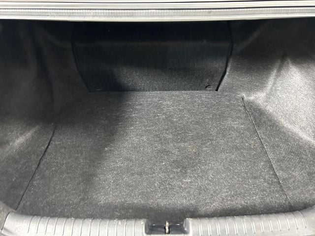 2015 Honda Civic Hybrid