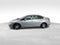 2015 Honda Civic Hybrid