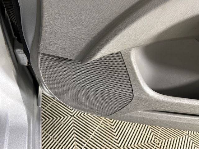 2015 Honda Civic Hybrid