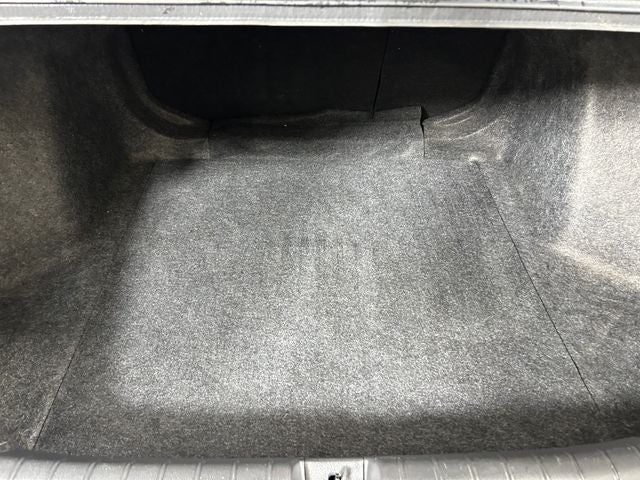 2017 Honda Civic EX-L