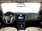 2013 Chrysler 200 LX