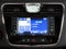 2013 Chrysler 200 LX