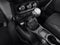 2014 Jeep Wrangler Sahara