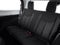 2014 Jeep Wrangler Sahara