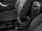 2014 Jeep Wrangler Sahara