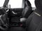 2014 Jeep Wrangler Sahara
