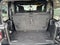 2022 Jeep Wrangler Willys