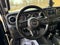 2022 Jeep Wrangler Willys