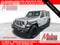 2022 Jeep Wrangler Unlimited Sport Altitude