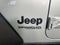 2022 Jeep Wrangler Unlimited Sport Altitude