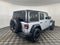 2022 Jeep Wrangler Unlimited Sport Altitude