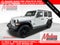 2019 Jeep Wrangler Unlimited Sport Altitude