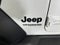 2019 Jeep Wrangler Unlimited Sport Altitude