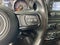 2019 Jeep Wrangler Unlimited Sport Altitude