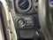 2019 Jeep Wrangler Unlimited Sport Altitude