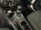 2019 Jeep Wrangler Unlimited Sport Altitude