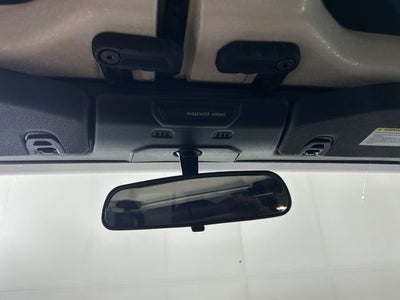 2019 Jeep Wrangler Unlimited Sport Altitude