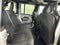 2019 Jeep Wrangler Unlimited Sport Altitude