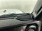 2019 Jeep Wrangler Unlimited Sport Altitude