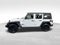 2019 Jeep Wrangler Unlimited Sport Altitude